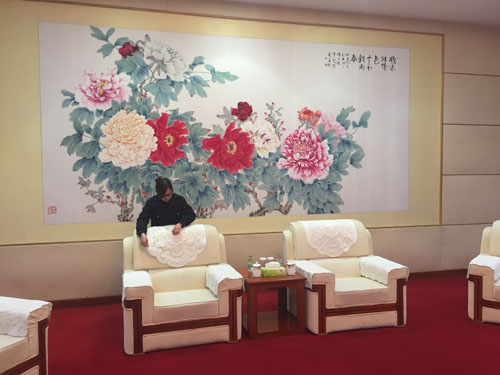 &#20061;&#28216;&#23448;&#26041;&#32593;&#39029;&#29256;&#45;&#20061;&#28216;&#40;&#20013;&#22269;&#41;