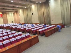 &#20061;&#28216;&#23448;&#26041;&#32593;&#39029;&#29256;&#45;&#20061;&#28216;&#40;&#20013;&#22269;&#41;