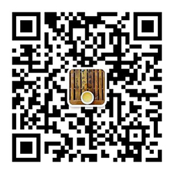 &#20061;&#28216;&#23448;&#26041;&#32593;&#39029;&#29256;&#45;&#20061;&#28216;&#40;&#20013;&#22269;&#41;